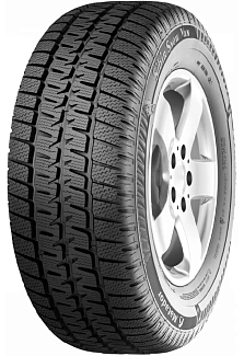 Torero MPS530 195/75 R16C 107/105R - интернет-магазин "Протектор"