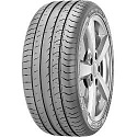 SAVA INTENSA UHP 2 255/35R18 94Y XL FP*(2017)