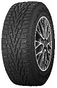 Tunga Nordway 3 195/65 R15 91Q