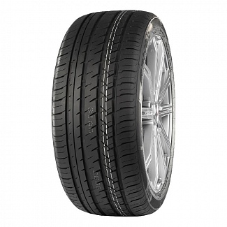  ARIVO Ultra  ARZ 4 265/35R18 97W XL - интернет-магазин "Протектор"