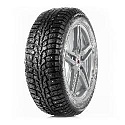 CONTYRE ARCTIC ICE II 185/65R14 86T (РФ) шип