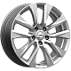 СКАД KL-330 7.0/R18 5*114,3 ET35 d60.1 Cелена