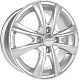 Скад Мальта 6x15/4x114.3 D56.6 ET44 селена