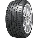 SAILUN ATREZZO ZSR SUV 295/40R22 112Y XL