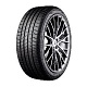 BRIDGESTONE TURANZA T005 205/55R17 91W MOE (RUNFLAT)*(2021)