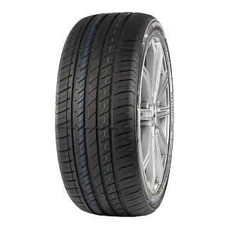  ARIVO Ultra  ARZ 5 Runflat 245/40R18 97W XL - интернет-магазин "Протектор"