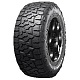SAILUN TERRAMAX AT61 265/70R17 121/118Q LT