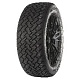 GRIPMAX Inception A/T 215/75R15 100S RWL