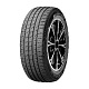 NEXEN  275/35/20  Y 102 NFera RU1  XL  старше 3-х лет