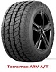 ARIVO Terramax ARV A/T 265/70R16 112T