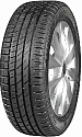 Ikon (Nokian Tyres) Character Eco (Nordman SX3) 195/65 R15 91H 