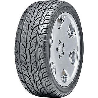  SAILUN ATREZZO SVR LX 295/45R20 114V XL - интернет-магазин "Протектор"