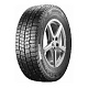 Гиславед  195/70/15  R 104/102 C VanContol Ice  Ш.