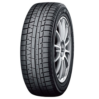  YOKOHAMA Iceguard Studless IG50+ 175/65R14 82Q - интернет-магазин "Протектор"