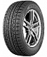 Yokohama  ICEGUARD STUDLESS G075 205/70 R15 96Q