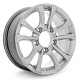 СКАД  Тундра  6,5\R16 5*139,7 ET40  d98,5  Селена  [3050008]  Fb max 500 kg