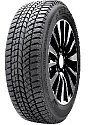Doublestar DW02 245/45 R20 103T