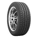 TOYO  235/55/17  Y 99 PROXES Sport