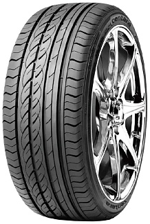  Centara Vanti HP 215/50 R17 95W - интернет-магазин "Протектор"