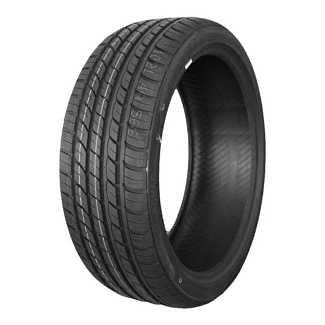  Compasal  235/40/18  W 95 Smacher  XL - интернет-магазин "Протектор"