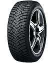 Nexen Winguard Spike 3 235/65 R18 106T Ш