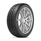Пирелли  285/35/21  Y 105 P ZERO SUV  XL Run Flat (BMW)  старше 3-х лет