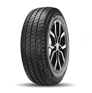  ДаблСтар  225/65/16  R 111/108 C DLA02 - интернет-магазин "Протектор"