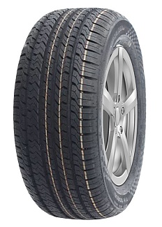 Viatti Bosco H/T V-238 225/60 R17 99V - интернет-магазин "Протектор"