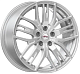 iFree Аскет 7.0/R17 5*114.3 ET37 d66.6 нео-классик