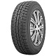 TOYO OBSERVE GARIT GIZ 235/50R17 96Q*(2018)