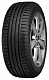 Cordiant Sport 3 215/60 R16 99V