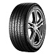 Continental ContiCrossContact LX Sport  MO 315/40 R21 111H