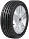 Viatti Strada Asimmetrico V-130 225/45 R18 95V