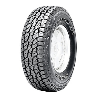 SAILUN TERRAMAX A/T 275/55R20 117T XL - интернет-магазин "Протектор"