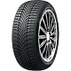 NEXEN WINGUARD Sport 2 235/40R18 95V XL