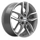 Carwel Кутыр 1708 6.5x17/5x114.3 D64.1 ET40 AST