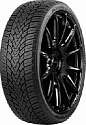 ARIVO Winmaster ProX ARW 3 155/65R13 73T
