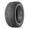 FRONWAY  245/45/20  V 103 ICEMASTER II  XL