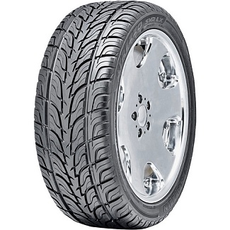  SAILUN ATREZZO SVR LX 305/40R22 114V XL - интернет-магазин "Протектор"