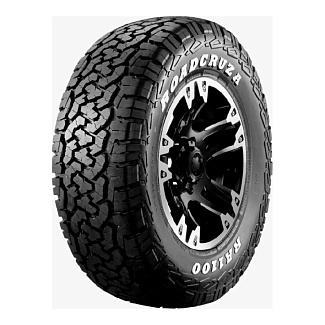  ROADCRUZA  255/65/17  H 114 RA1100 A/T  XL - интернет-магазин "Протектор"