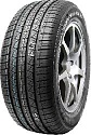 LINGLONG GREEN-Max 4X4 HP 285/35R22 106V XL