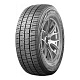 Кумхо  195/65/16  T 104/102 C CX-11   старше 3-х лет