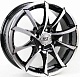 RST R065 6x15/4x100 D60.1 ET50 BD