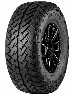  Arivo Lion black N39 M/T 225/75 R16 115/112N - интернет-магазин "Протектор"