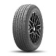 NEXEN  31/10.5/15  S 109 LT Roadian HTX RH5