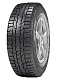 IKONTyres Autograph Snow C3 215/70R15C 109/107R