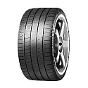 MICHELIN PILOT SUPER SPORT 245/30R21 91Y XL MI *(2016)