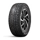 VIATTI  235/60/16  T 100 Bosco Nordico V-523  Ш.