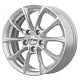 iFree Джет 6.5x16/5x114.3 D67.1 ET43 нео-классик