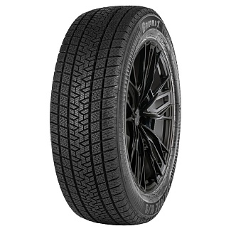  GRIPMAX Stature M/S 275/40R22 108V XL - интернет-магазин "Протектор"